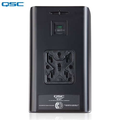 Loa QSC AD-S10T 5